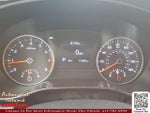 2020 Sportage Thumbnail 24