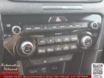 2020 Sportage Thumbnail 25