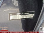 2020 Sportage Thumbnail 29