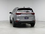 2020 Sportage Thumbnail 6