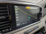 2020 Sportage Thumbnail 14