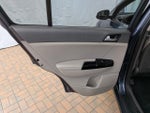 2018 Sportage Thumbnail 19