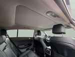 2019 Sportage Thumbnail 23