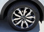 2019 Sportage Thumbnail 9