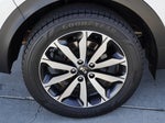2019 Sportage Thumbnail 10