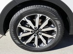 2019 Sportage Thumbnail 11
