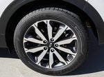 2019 Sportage Thumbnail 12