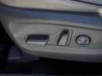 2019 Sportage Thumbnail 16
