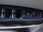 2019 Sportage Thumbnail 18