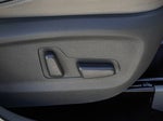 2019 Sportage Thumbnail 24