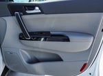 2019 Sportage Thumbnail 25
