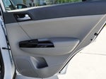 2019 Sportage Thumbnail 26