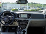 2019 Sportage Thumbnail 28