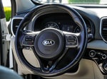 2019 Sportage Thumbnail 29