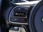 2019 Sportage Thumbnail 30