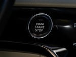 2019 Sportage Thumbnail 33