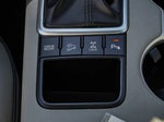 2019 Sportage Thumbnail 34