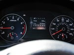 2019 Sportage Thumbnail 35