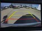 2019 Sportage Thumbnail 36