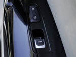 2019 Sportage Thumbnail 39