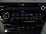 2019 Sportage Thumbnail 40