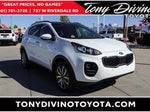 2019 Sportage Thumbnail 41