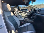 2019 Sportage Thumbnail 22
