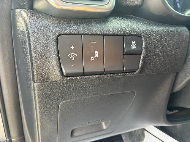 2018 Kia Sportage - $12,995