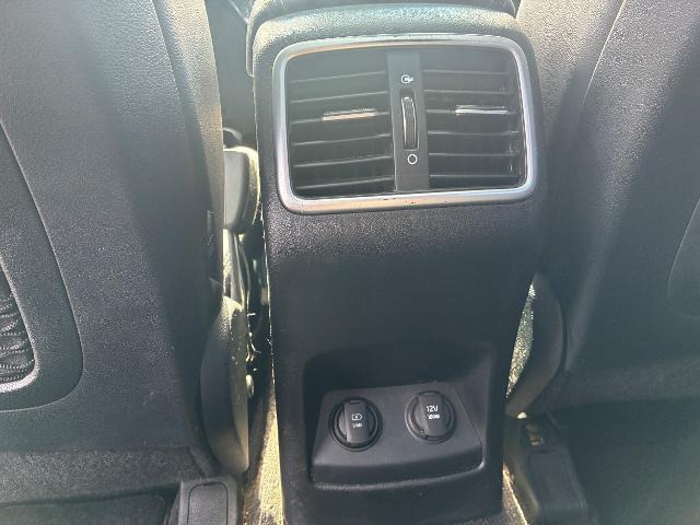 2018 Kia Sportage - $12,995
