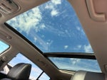 2018 Sportage Thumbnail 21