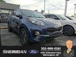 Similar Listing