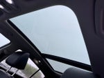2017 Sportage Thumbnail 11
