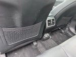 2017 Sportage Thumbnail 12