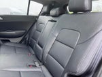 2017 Sportage Thumbnail 13