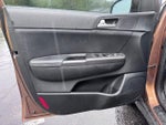 2017 Sportage Thumbnail 14