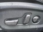 2017 Sportage Thumbnail 17