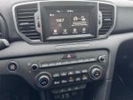 2017 Sportage Thumbnail 18