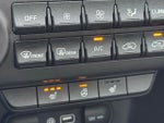 2017 Sportage Thumbnail 20