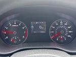 2017 Sportage Thumbnail 22