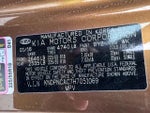 2017 Sportage Thumbnail 24
