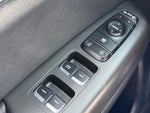 2017 Sportage Thumbnail 26