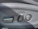2017 Sportage Thumbnail 27