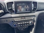 2017 Sportage Thumbnail 30