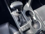 2017 Sportage Thumbnail 31