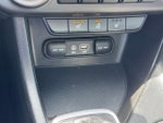 2017 Sportage Thumbnail 32