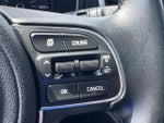 2017 Sportage Thumbnail 35