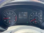 2017 Sportage Thumbnail 36
