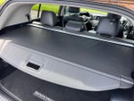 2017 Sportage Thumbnail 39