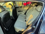 2021 Sportage Thumbnail 18