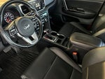 2021 Sportage Thumbnail 10